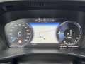 Volvo XC40 XC40 T4 Plus Dark Plug-In Navi/Keyless-Start/LED Schwarz - thumbnail 17