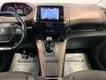 Peugeot Rifter 7 POSTI GT Line Long Passo Lungo 1.5 BlueHDi Blanc - thumbnail 8