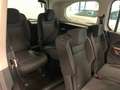 Peugeot Rifter 7 POSTI GT Line Long Passo Lungo 1.5 BlueHDi Blanc - thumbnail 15