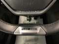 Peugeot Rifter 7 POSTI GT Line Long Passo Lungo 1.5 BlueHDi Blanc - thumbnail 10