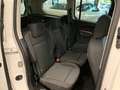Peugeot Rifter 7 POSTI GT Line Long Passo Lungo 1.5 BlueHDi Blanc - thumbnail 14