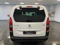 Peugeot Rifter 7 POSTI GT Line Long Passo Lungo 1.5 BlueHDi Blanc - thumbnail 5