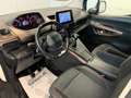Peugeot Rifter 7 POSTI GT Line Long Passo Lungo 1.5 BlueHDi Blanc - thumbnail 12