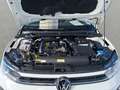 Volkswagen Polo POLO 1.0 TSI LIFE NAVI LED KLIMAAUTO APP-CONNECT S Bianco - thumbnail 16