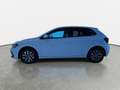 Volkswagen Polo POLO 1.0 TSI LIFE NAVI LED KLIMAAUTO APP-CONNECT S Bianco - thumbnail 6