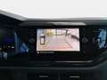 Volkswagen Polo POLO 1.0 TSI LIFE NAVI LED KLIMAAUTO APP-CONNECT S Bianco - thumbnail 11