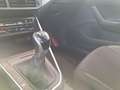 Volkswagen Polo POLO 1.0 TSI LIFE NAVI LED KLIMAAUTO APP-CONNECT S Bianco - thumbnail 13