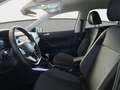Volkswagen Polo POLO 1.0 TSI LIFE NAVI LED KLIMAAUTO APP-CONNECT S Bianco - thumbnail 19