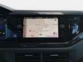 Volkswagen Polo POLO 1.0 TSI LIFE NAVI LED KLIMAAUTO APP-CONNECT S Bianco - thumbnail 10