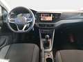 Volkswagen Polo POLO 1.0 TSI LIFE NAVI LED KLIMAAUTO APP-CONNECT S Bianco - thumbnail 8