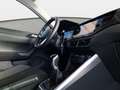 Volkswagen Polo POLO 1.0 TSI LIFE NAVI LED KLIMAAUTO APP-CONNECT S Bianco - thumbnail 17