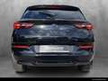 Opel Grandland Grandland1.2 T GS AT-8 LED/SHZ/DAB/360 GRAD Klima Zwart - thumbnail 6