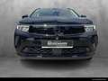 Opel Grandland Grandland1.2 T GS AT-8 LED/SHZ/DAB/360 GRAD Klima Zwart - thumbnail 2
