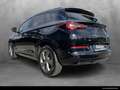 Opel Grandland Grandland1.2 T GS AT-8 LED/SHZ/DAB/360 GRAD Klima Zwart - thumbnail 8