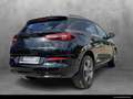 Opel Grandland Grandland1.2 T GS AT-8 LED/SHZ/DAB/360 GRAD Klima Zwart - thumbnail 5