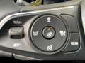 Opel Grandland Grandland1.2 T GS AT-8 LED/SHZ/DAB/360 GRAD Klima Zwart - thumbnail 17