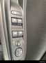 Opel Grandland Grandland1.2 T GS AT-8 LED/SHZ/DAB/360 GRAD Klima Zwart - thumbnail 18