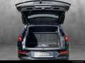 Opel Grandland Grandland1.2 T GS AT-8 LED/SHZ/DAB/360 GRAD Klima Zwart - thumbnail 7