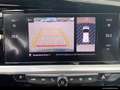 Opel Grandland Grandland1.2 T GS AT-8 LED/SHZ/DAB/360 GRAD Klima Zwart - thumbnail 20