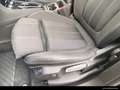 Opel Grandland Grandland1.2 T GS AT-8 LED/SHZ/DAB/360 GRAD Klima Zwart - thumbnail 19