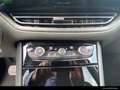 Opel Grandland Grandland1.2 T GS AT-8 LED/SHZ/DAB/360 GRAD Klima Zwart - thumbnail 15