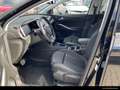 Opel Grandland Grandland1.2 T GS AT-8 LED/SHZ/DAB/360 GRAD Klima Zwart - thumbnail 10