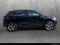 Opel Grandland Grandland1.2 T GS AT-8 LED/SHZ/DAB/360 GRAD Klima Zwart - thumbnail 4