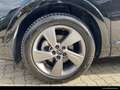 Opel Grandland Grandland1.2 T GS AT-8 LED/SHZ/DAB/360 GRAD Klima Zwart - thumbnail 9