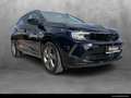 Opel Grandland Grandland1.2 T GS AT-8 LED/SHZ/DAB/360 GRAD Klima Zwart - thumbnail 3