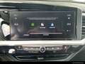 Opel Grandland Grandland1.2 T GS AT-8 LED/SHZ/DAB/360 GRAD Klima Zwart - thumbnail 14