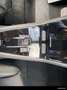 Opel Grandland Grandland1.2 T GS AT-8 LED/SHZ/DAB/360 GRAD Klima Zwart - thumbnail 16