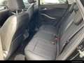 Opel Grandland Grandland1.2 T GS AT-8 LED/SHZ/DAB/360 GRAD Klima Zwart - thumbnail 11