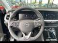 Opel Grandland Grandland1.2 T GS AT-8 LED/SHZ/DAB/360 GRAD Klima Zwart - thumbnail 12