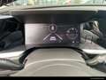 Opel Grandland Grandland1.2 T GS AT-8 LED/SHZ/DAB/360 GRAD Klima Zwart - thumbnail 13
