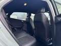 Ford Puma 1,0 EcoBoost Hybrid* ST-Line X*FACE LIFT* Grau - thumbnail 11