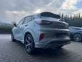 Ford Puma 1,0 EcoBoost Hybrid* ST-Line X*FACE LIFT* Grau - thumbnail 4