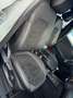 Ford Puma 1,0 EcoBoost Hybrid* ST-Line X*FACE LIFT* Grau - thumbnail 13