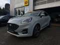 Ford Puma 1,0 EcoBoost Hybrid* ST-Line X*FACE LIFT* Grau - thumbnail 1