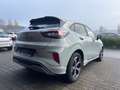 Ford Puma 1,0 EcoBoost Hybrid* ST-Line X*FACE LIFT* Grau - thumbnail 3