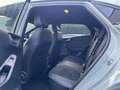 Ford Puma 1,0 EcoBoost Hybrid* ST-Line X*FACE LIFT* Grau - thumbnail 8