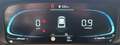 Hyundai i20 FL 1.0 T-GDi 73,5 kW (100 CV) MT6 2WD Smart MY25 Gris - thumbnail 8