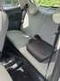 Fiat 500 1.2 Lounge - thumbnail 5