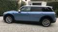 MINI Cooper D Clubman Clubman Cooper D 150 ch Finition Chili - thumbnail 3