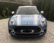 MINI Cooper D Clubman Clubman Cooper D 150 ch Finition Chili - thumbnail 1