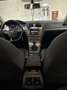 Volkswagen Golf Variant Lounge BMT 1,6 TDI - thumbnail 9