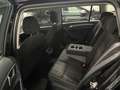 Volkswagen Golf Variant Lounge BMT 1,6 TDI - thumbnail 11