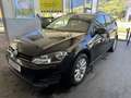 Volkswagen Golf Variant Lounge BMT 1,6 TDI - thumbnail 4