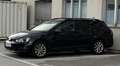 Volkswagen Golf Variant Lounge BMT 1,6 TDI - thumbnail 8