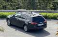 Volkswagen Golf Variant Lounge BMT 1,6 TDI - thumbnail 3