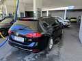 Volkswagen Golf Variant Lounge BMT 1,6 TDI - thumbnail 6